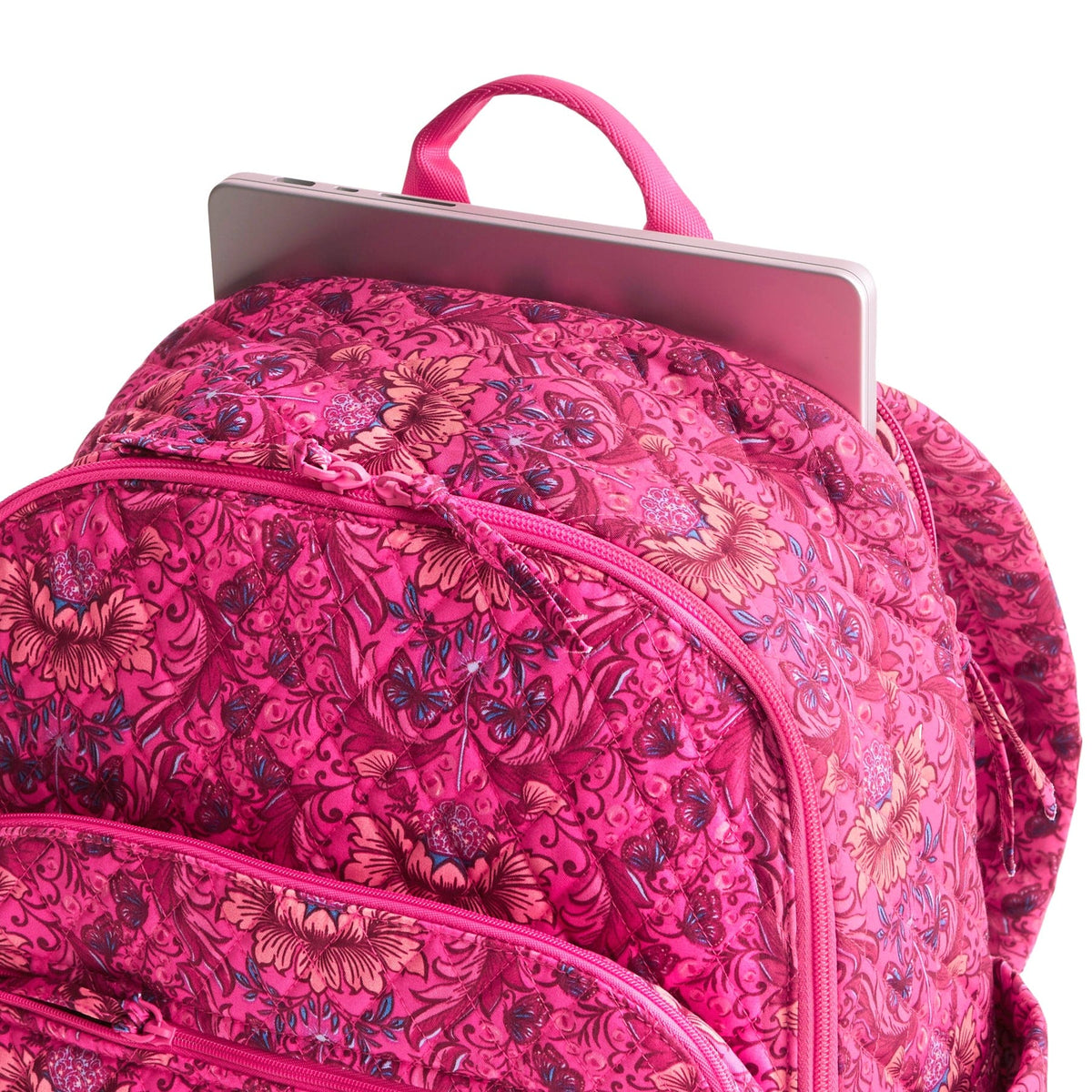Wicked Bancroft Backpack