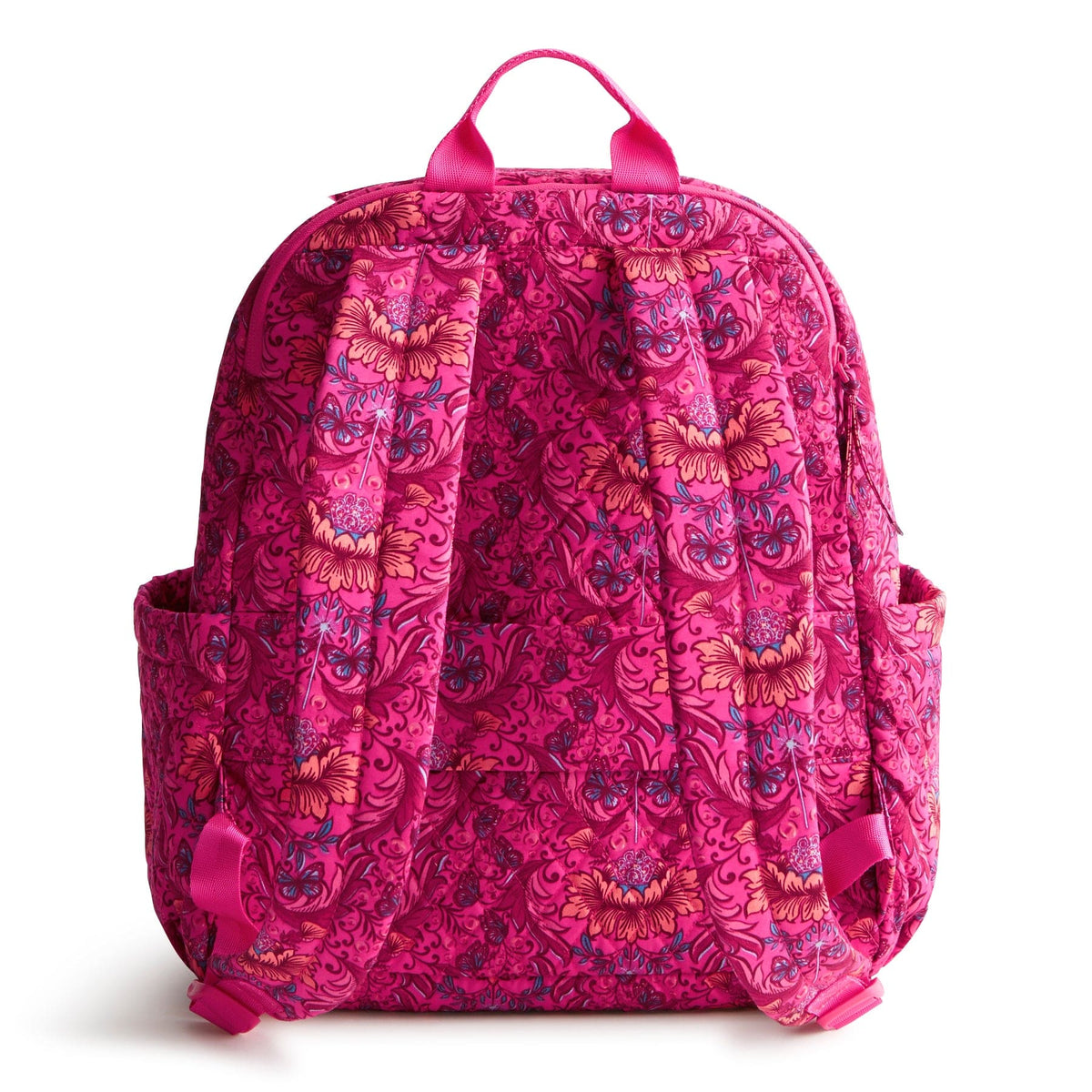 Wicked Bancroft Backpack