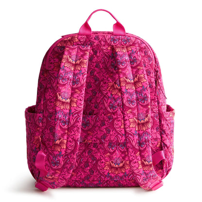 Wicked Bancroft Backpack