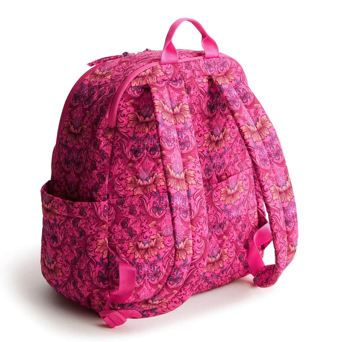 Wicked Bancroft Backpack