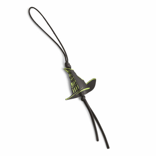 Wicked Elphaba Thropp Bag Charm