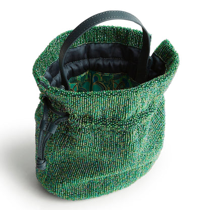 Wicked Tilden Drawstring Crossbody