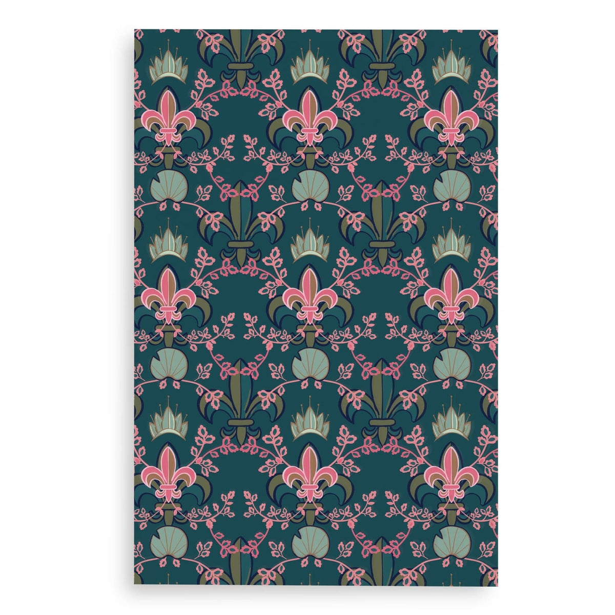 Disney Mini Notebook Set of 2