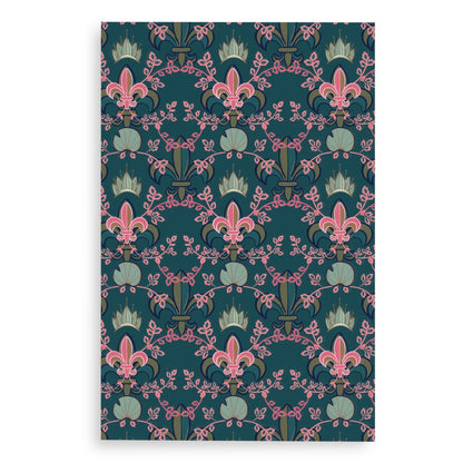 Disney Mini Notebook Set of 2