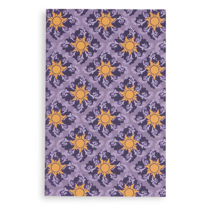 Disney Mini Notebook Set of 2