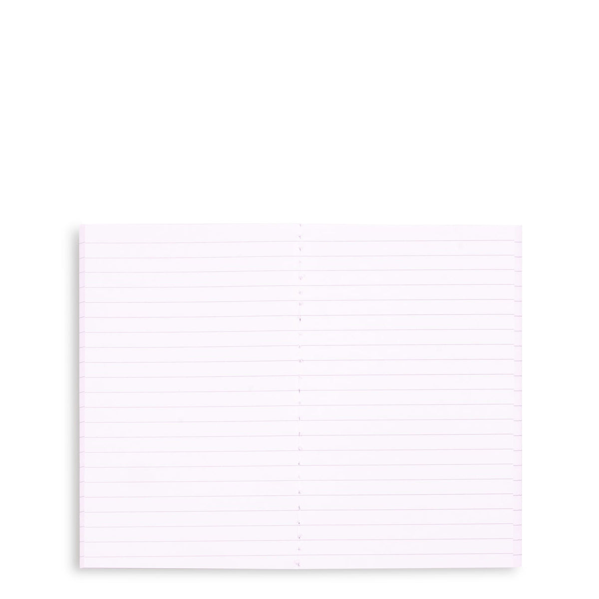 Disney Mini Notebook Set of 2