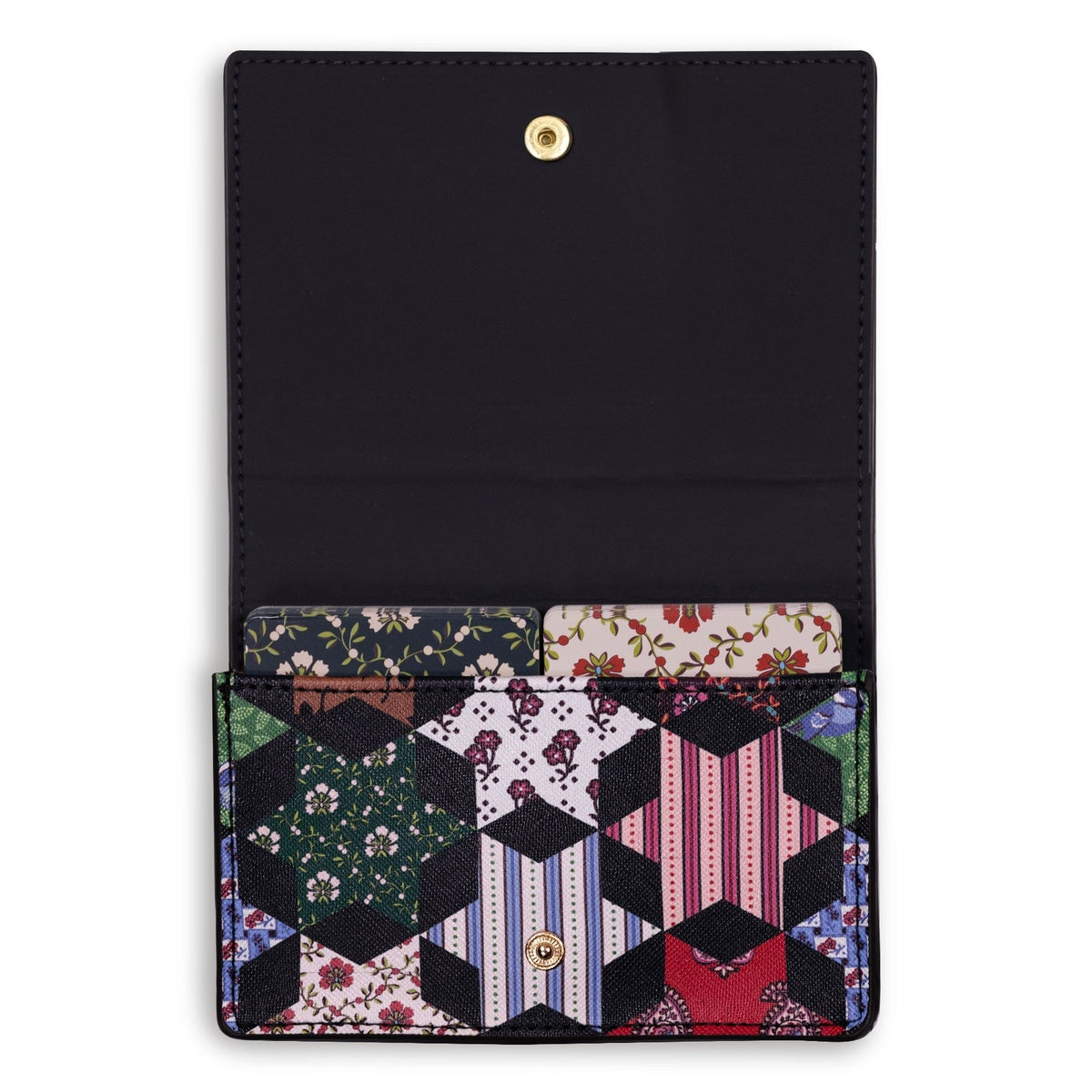 Playing Cards Set of 2