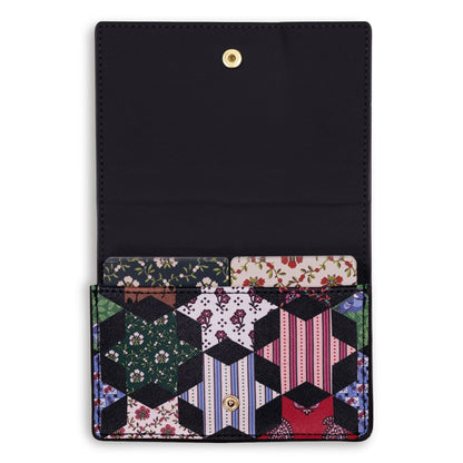 Playing Cards Set of 2