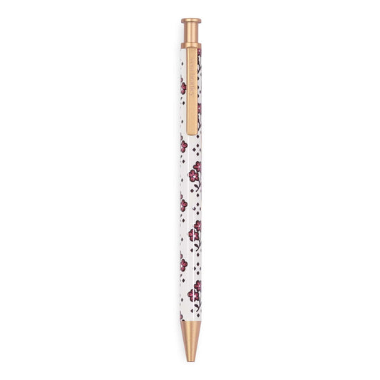 Ballpoint Pen