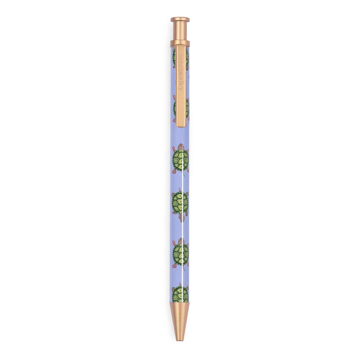 Ballpoint Pen