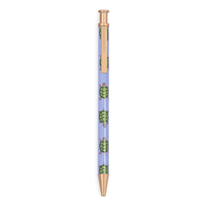 Ballpoint Pen