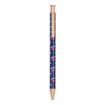 Ballpoint Pen