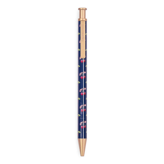 Ballpoint Pen