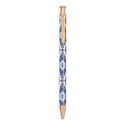 Ballpoint Pen