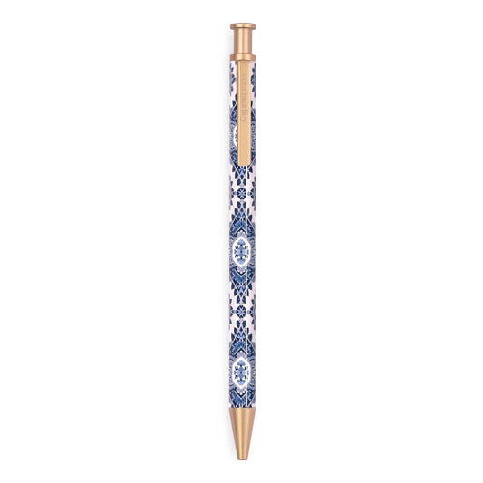Ballpoint Pen