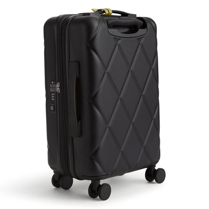 Nested 2 Pc. Luggage Set