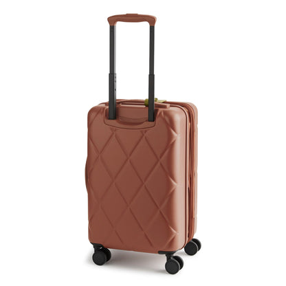 Nested 3 Pc. Luggage Set