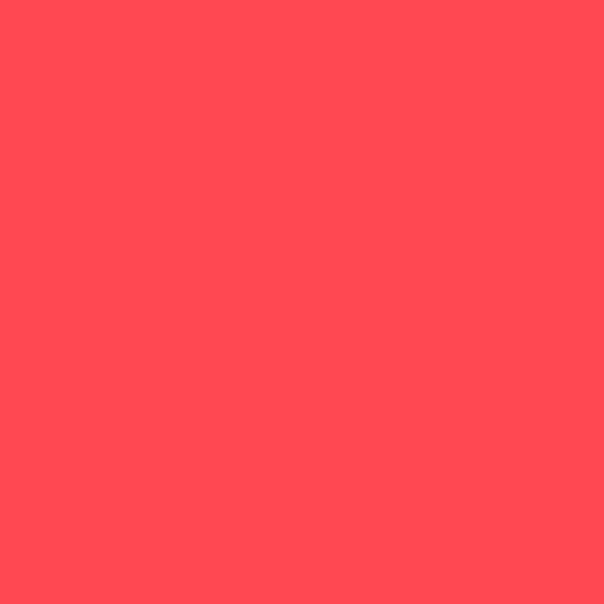 Nested 3 Pc. Luggage Set