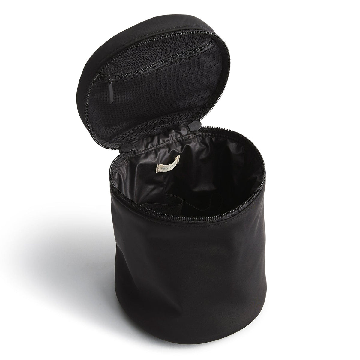 Upright Cosmetic Organizer