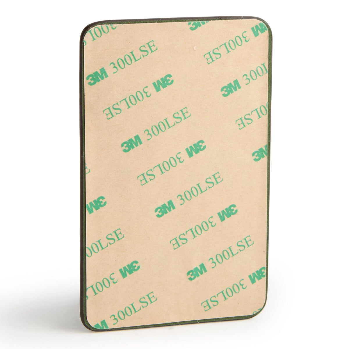 Adhesive Phone Wallet
