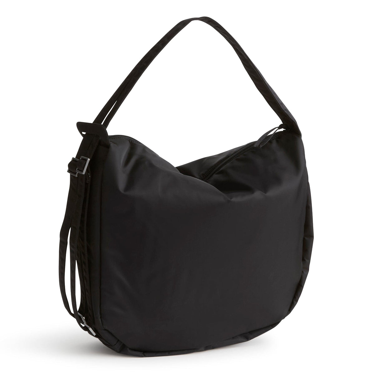 Calera Convertible Backpack