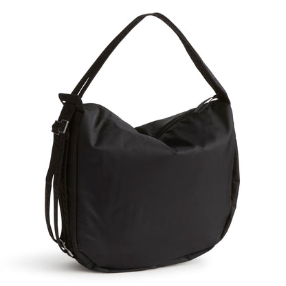 Calera Convertible Backpack