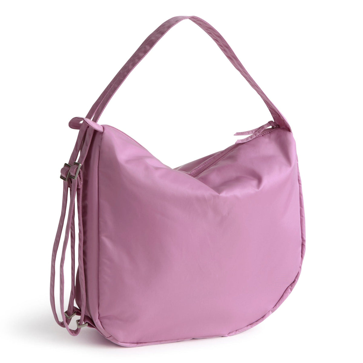 Calera Convertible Backpack
