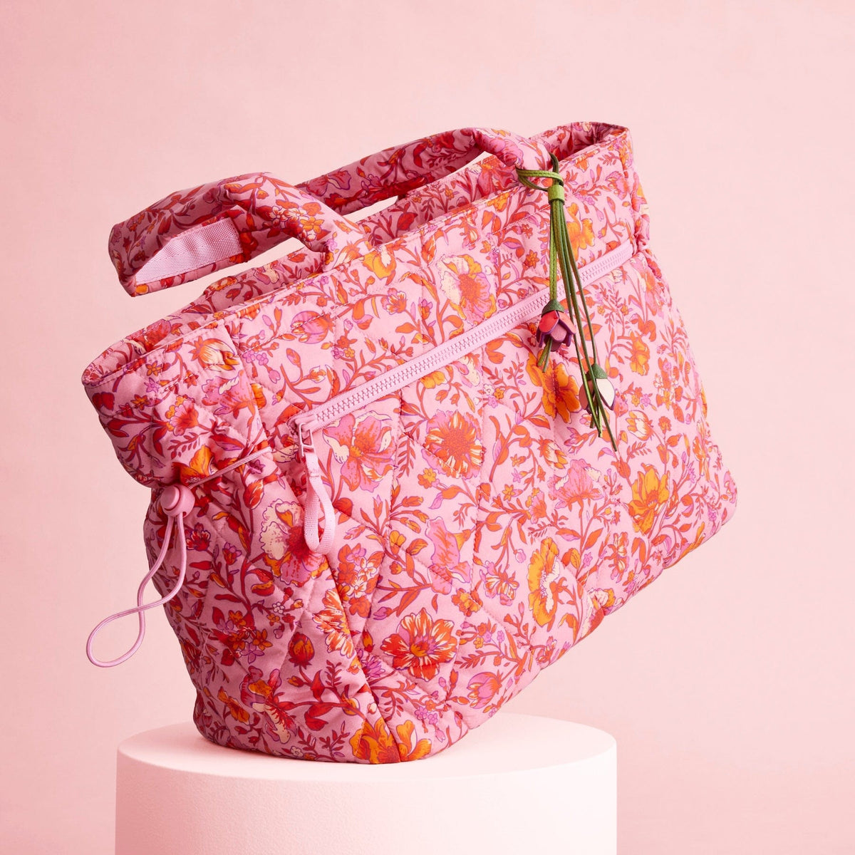 Hathaway Tote Bag