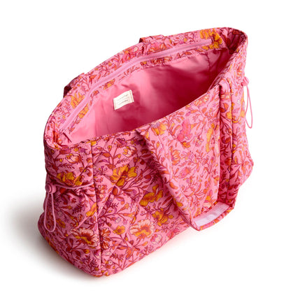 Hathaway Tote Bag