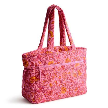 Hathaway Tote Bag