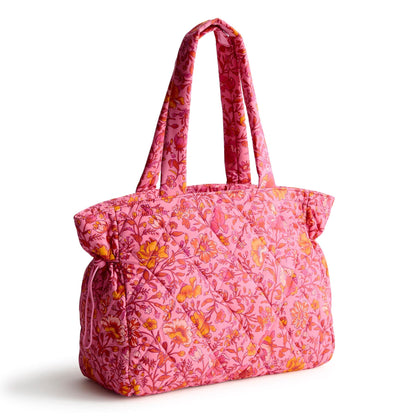 Hathaway Tote Bag