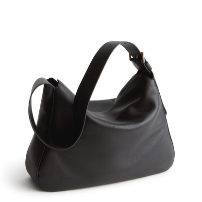 Tifton Hobo Tote