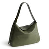 Bronze Green