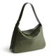 Bronze Green