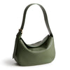 Bronze Green