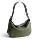 Bronze Green