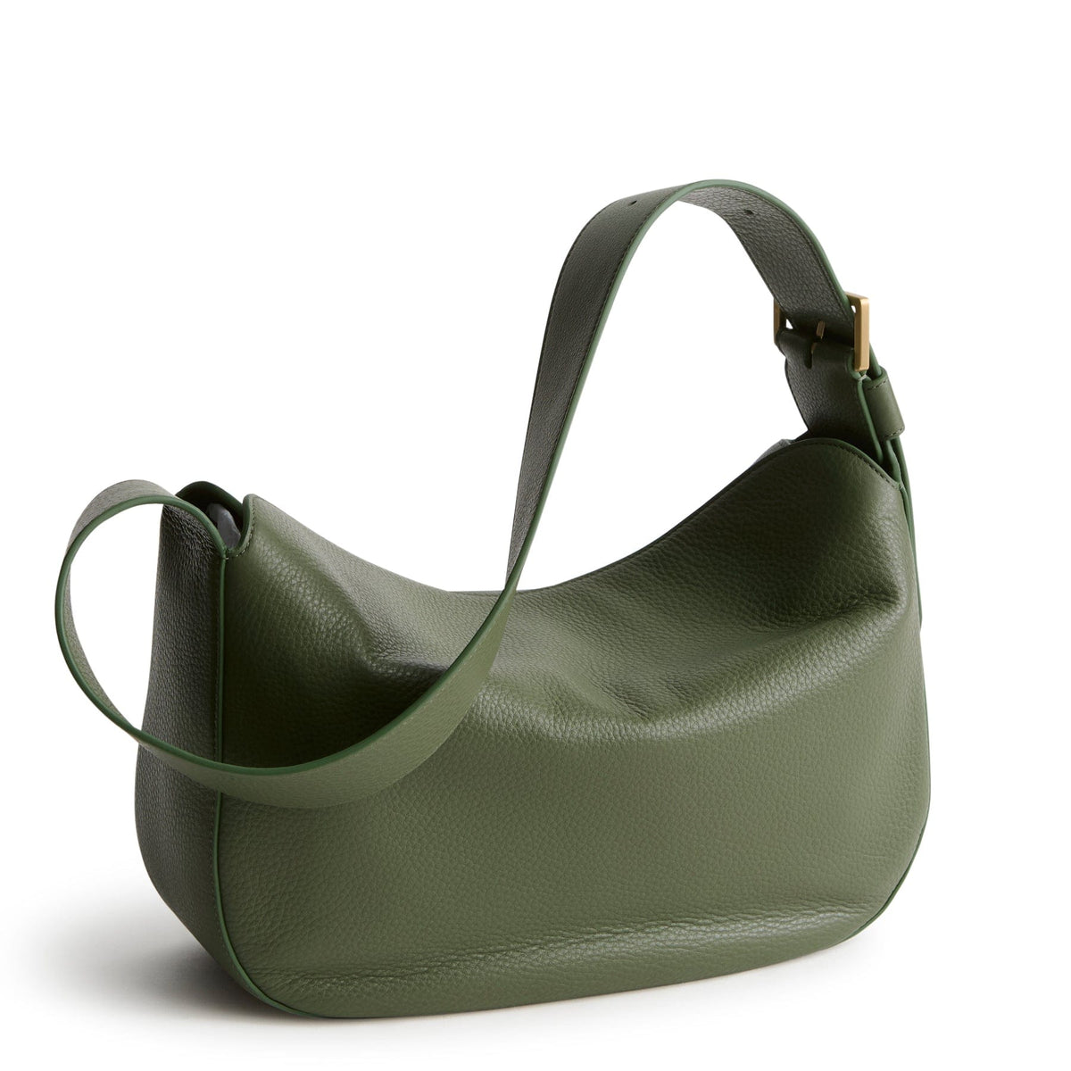 Tifton Shoulder Bag