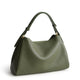 Bronze Green
