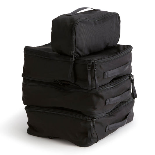 Packing Cube Set