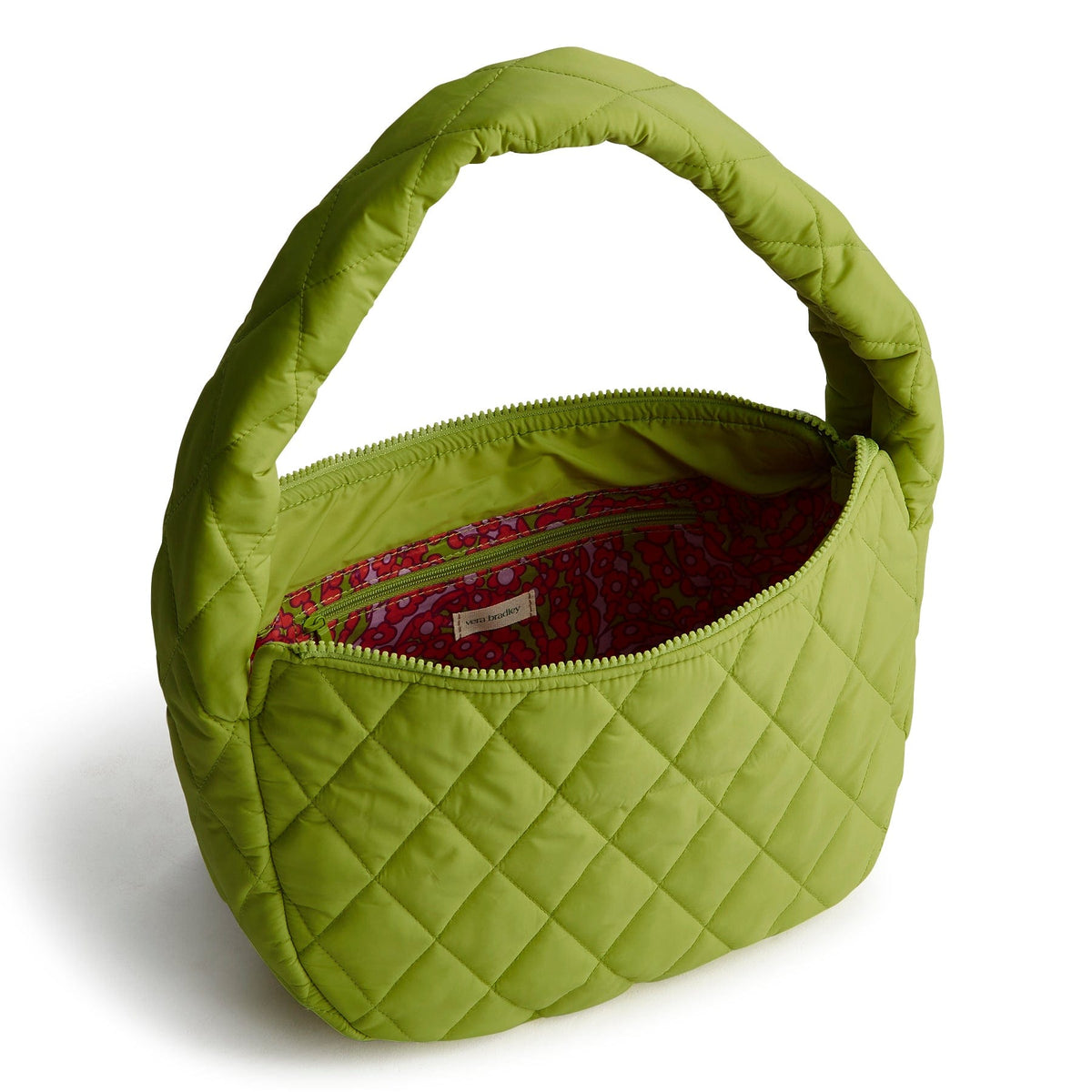 Tifton Shoulder Bag