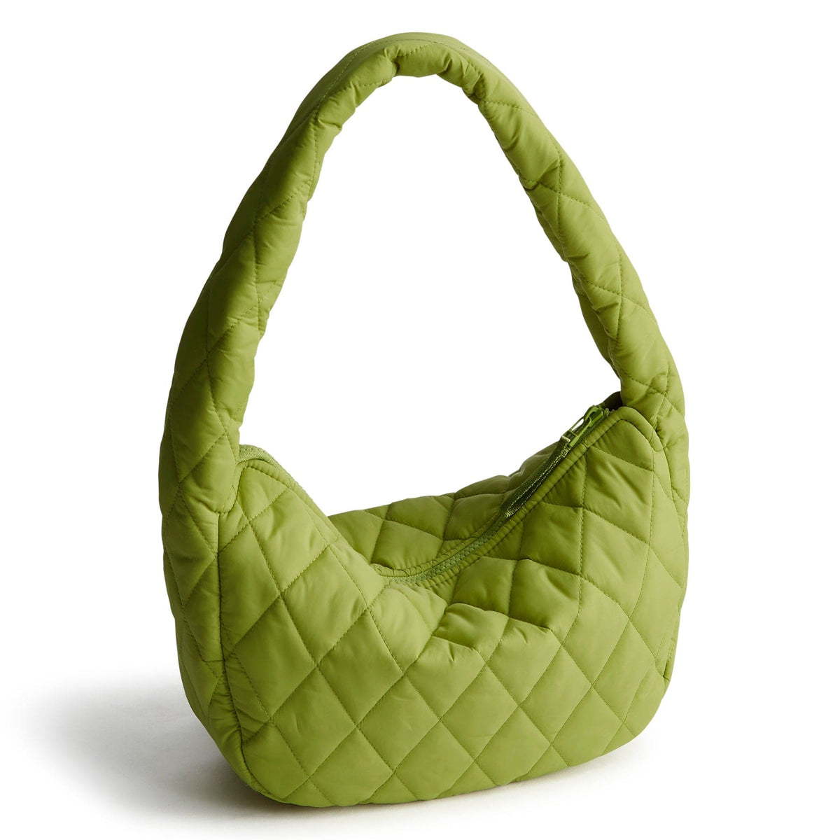 Tifton Shoulder Bag