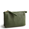 Bronze Green