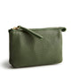 Bronze Green