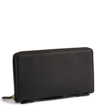 Travel Wallet