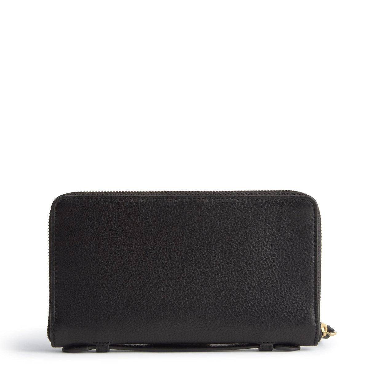 Travel Wallet
