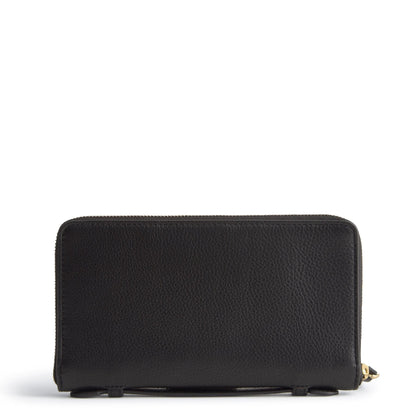 Travel Wallet