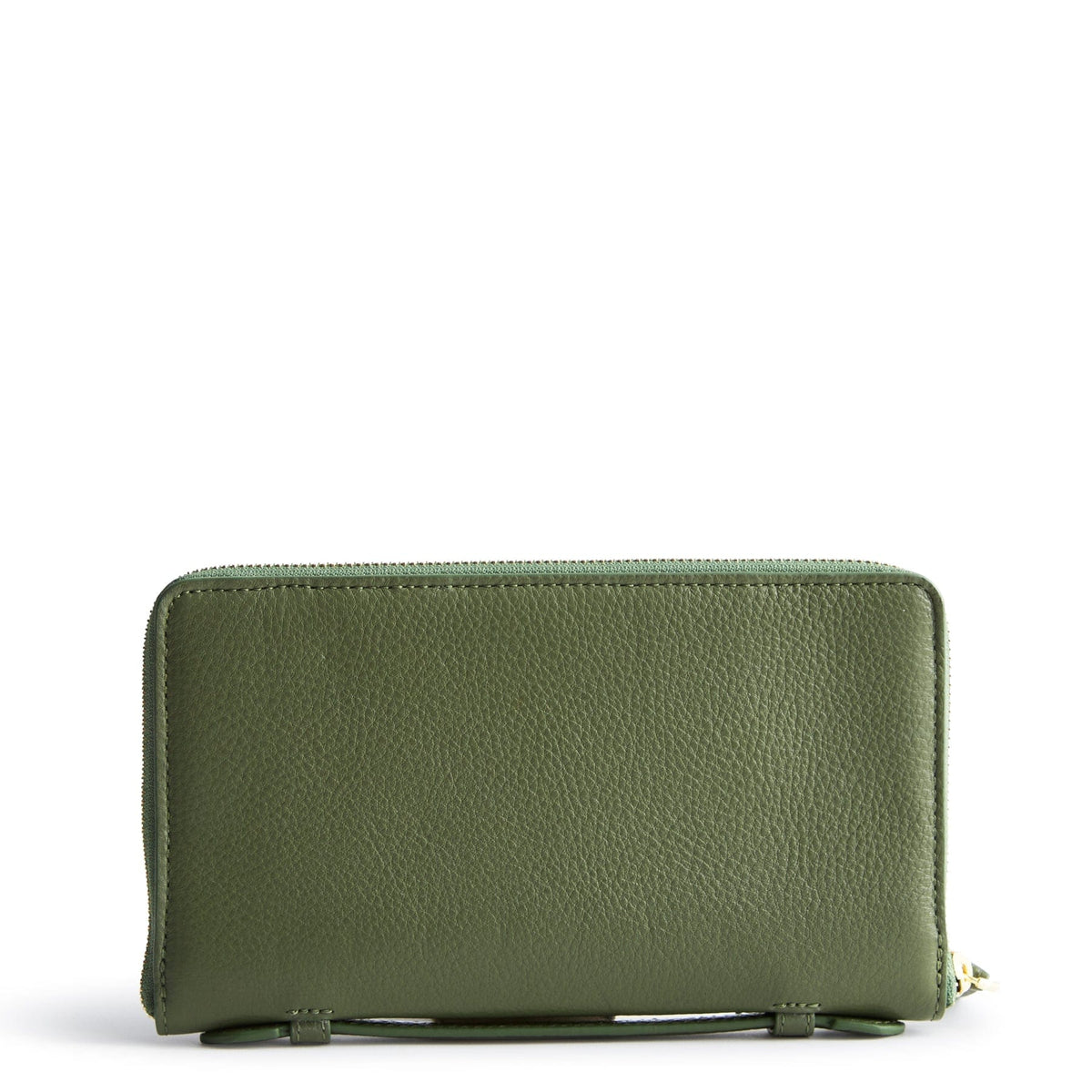 Travel Wallet