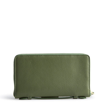 Travel Wallet