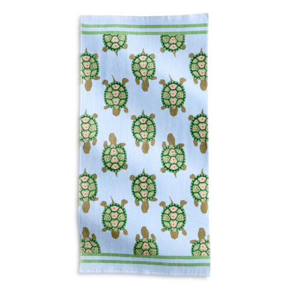 Beach Towel