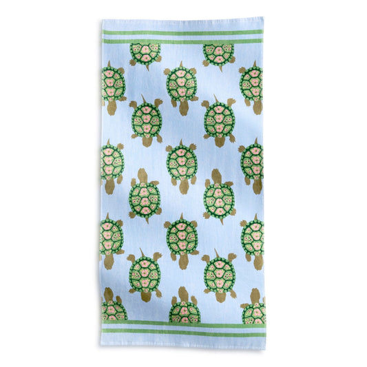 Beach Towel